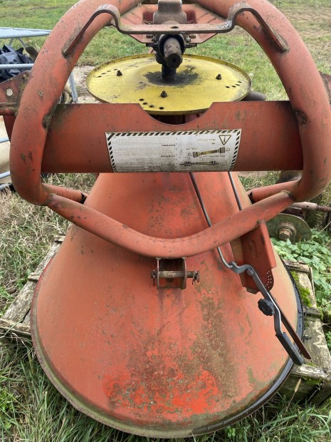 Mtrgyaszr elado vogel noot