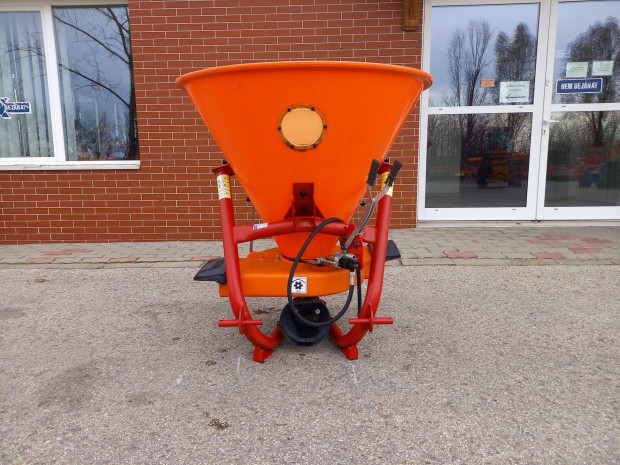 M�tr�gyasz�r�k (gy�m�lcs�s) 200-500 liter Akci�, Azonnal, K�szletr�l