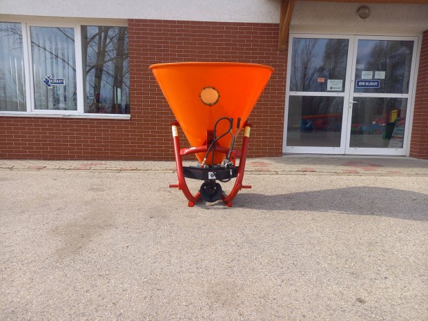 M�tr�gyasz�r�k (sz�nt�f�ldi) 200-500 liter Akci�, Azonnal, K�szletr�l