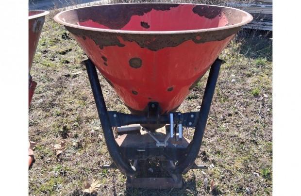 M�tr�gysz�r�