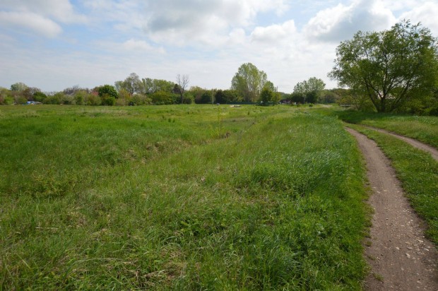 Mvelsre brbead terlet Papkeszin