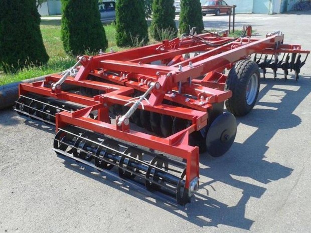 Mwkvtb-3.2/560 j trcsa 2023-as ron akciban !