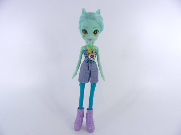 My Little Pony Equestria Lyra Heart Strings Doll jtkbaba!