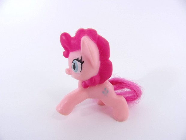 My Little Pony Pinkie Pie pni figura