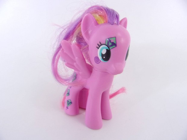 My Little Pony Skywishes pni figura