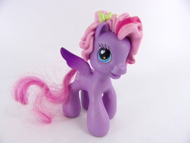 My Little Pony Starsong pni figura