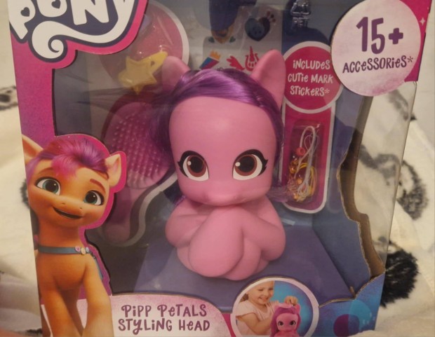 My Little Pony fslkd fej