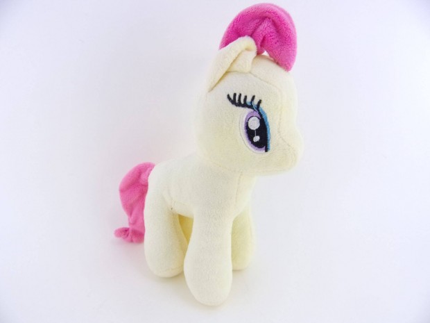 My Little Pony pni plss figura