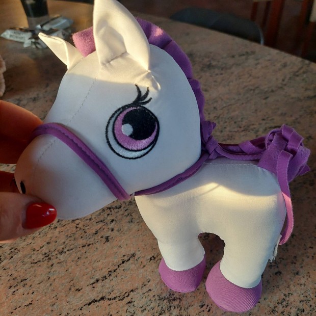 My little Pony / 15 cm