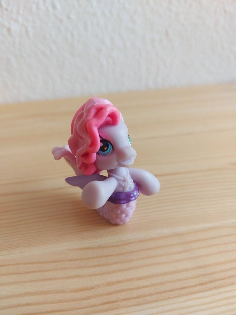 My little pony n kicsi pnim sellpni sell pni figura