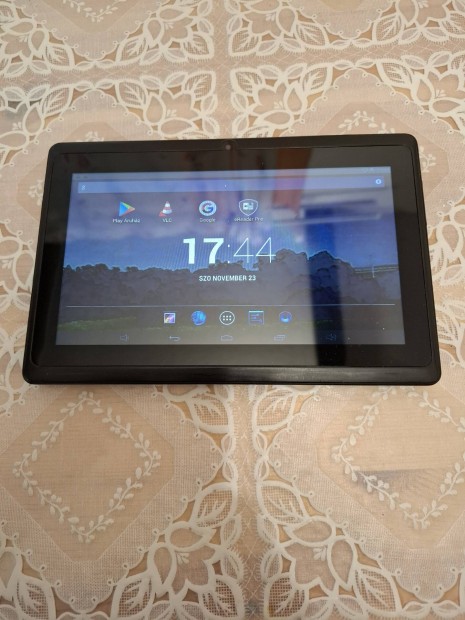 Myaudio tablet series 7 hibtlanul mkdik 