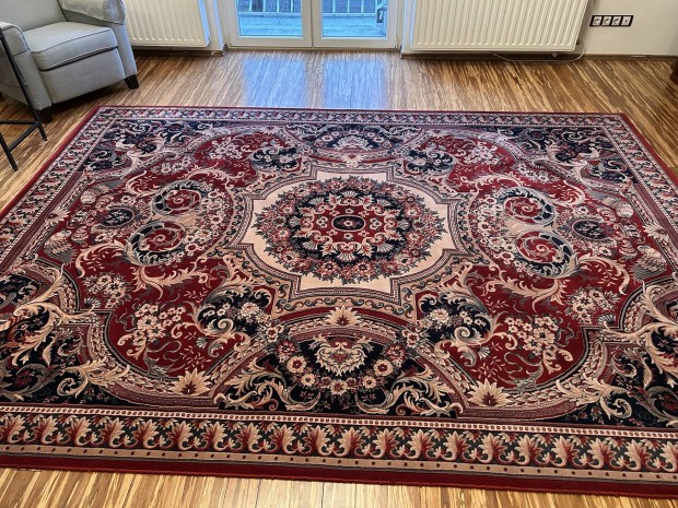 Mykene Kennedy carpets sznyeg