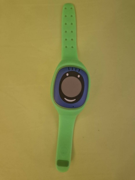 Myki Touch Watch / gyerek ra sim krtyval