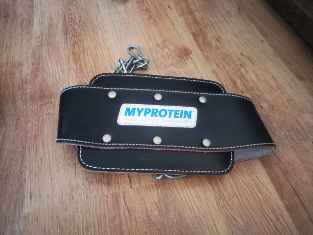 Myprotein br slyv