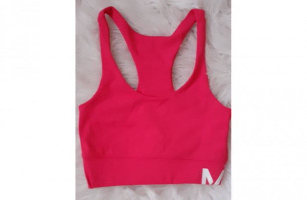 Myprotein sportmelltart xs