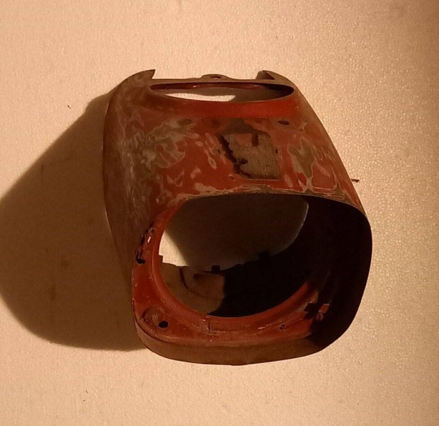 Mz 125/150 trophy alkatr�szek