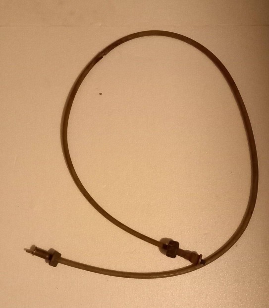 Mz 125, trophy, ts alkatr�szek