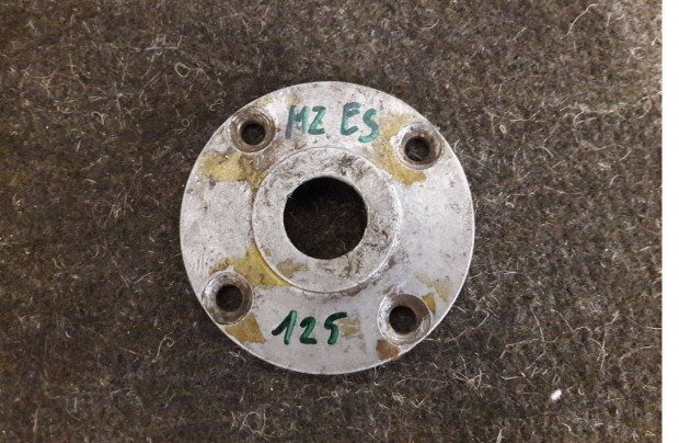 Mz Es 125 / 150 Trophy f�tengely szimering h�z