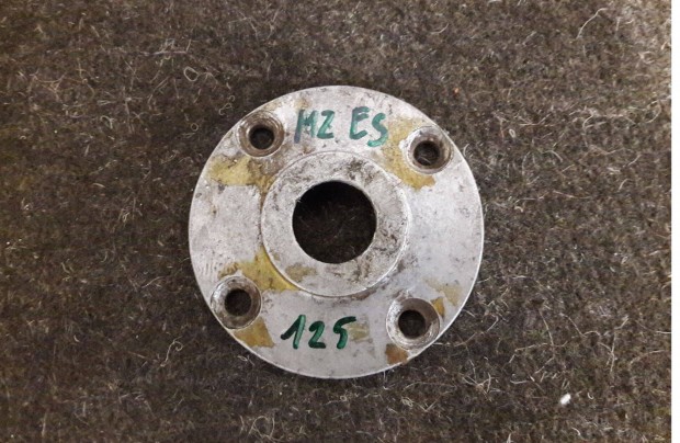 Mz Es Trophy 125 / 150 ftengely szimering hz
