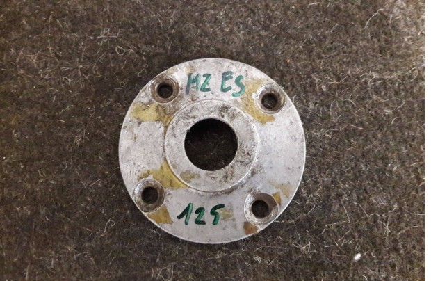 Mz Es Trophy 125 / 150 gy�ri f�tengely szimering h�z