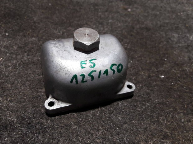 Mz Es Trophy 125 / 150 karburtor szhz