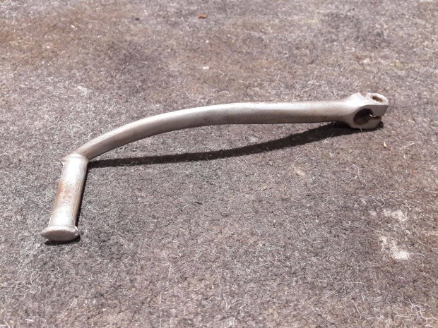 Mz Es Trophy 125 / 150 vltkar