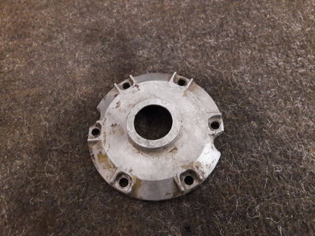 Mz Es Trophy 250 f�tengely szimering h�z