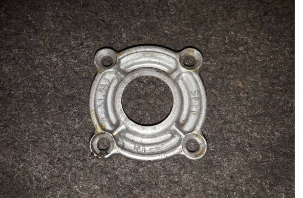 Mz Etz 125 / 150 ftengely szimering hz