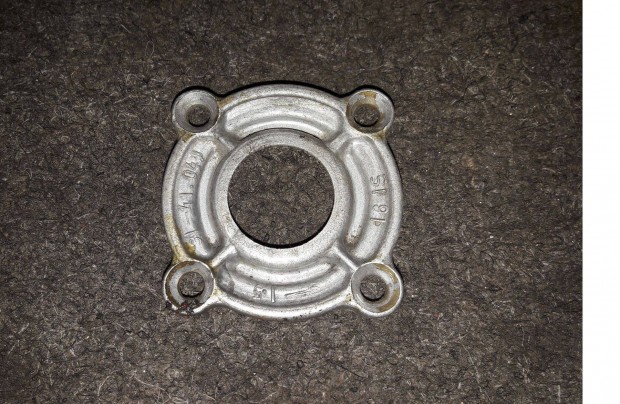 Mz Etz 125 / 150 ftengely szimering hz