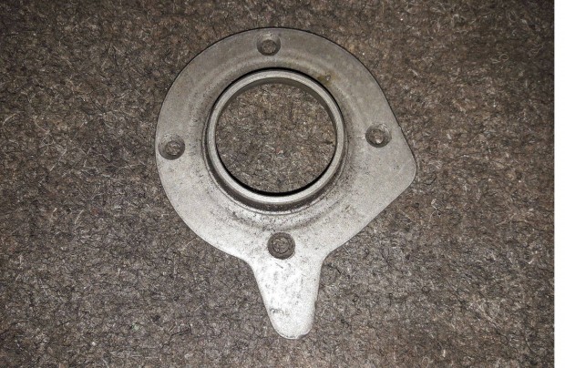 Mz Etz 125 / 150 gy�ri kis l�ncker�k szimering h�z