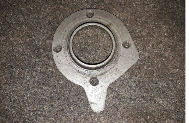 Mz Etz 125 / 150 kis l�ncker�k szimering h�z