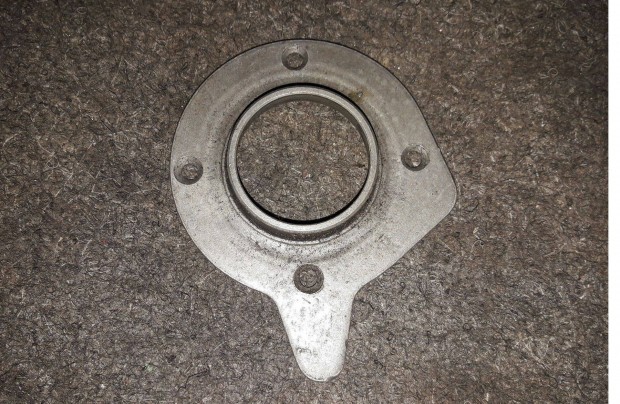Mz Etz 125 / 150 kis lnckerk szimering hz