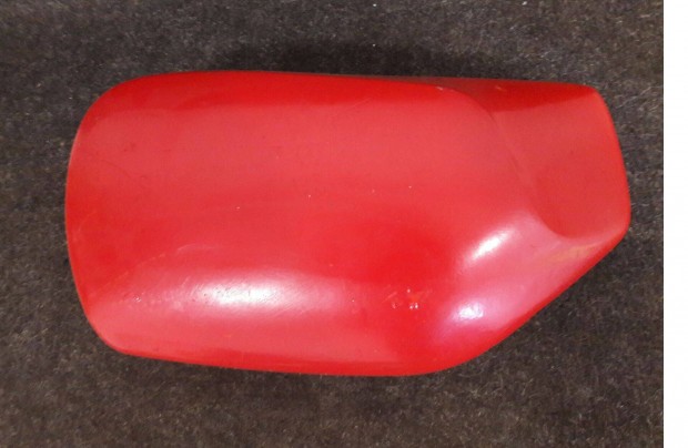 Mz Etz 125 / 150 lgszr hz