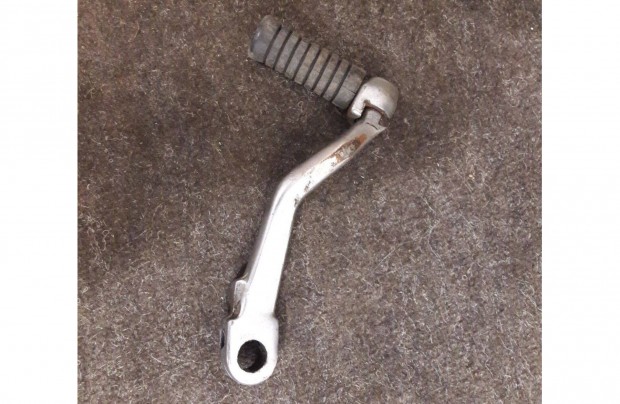 Mz Etz 250 gy�ri ber�g� kar