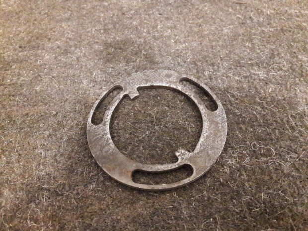 Mz Etz 250 gy�ri kuplung �ll�t� t�rcsa