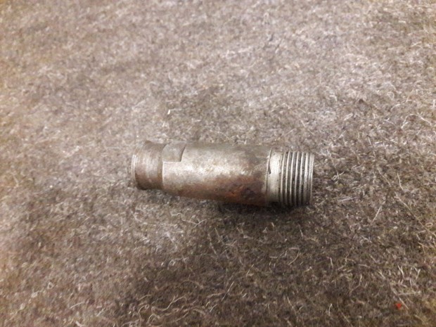 Mz Etz 250 gy�ri kuplung bovden �tk�z� h�z