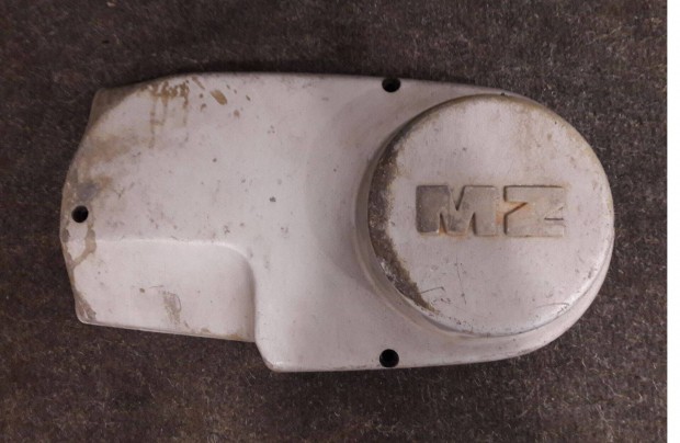 Mz Etz 250 gyjts dekni