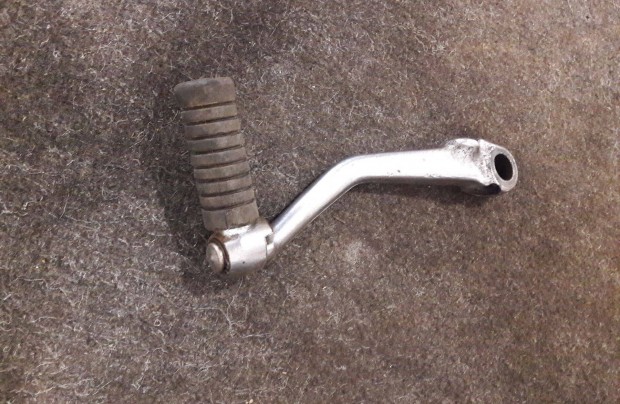 Mz Etz 250 komplett ber�g�kar