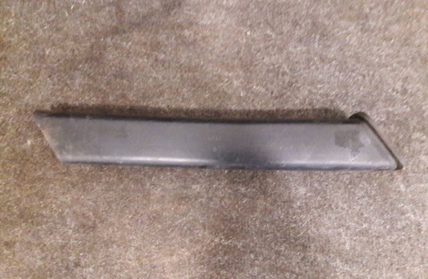 Mz Etz 250 vz lgszr gumi