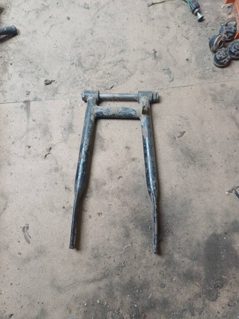 Mz-Etz leng�villa.