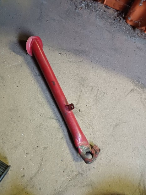 Mz-Etz oldalsztender.