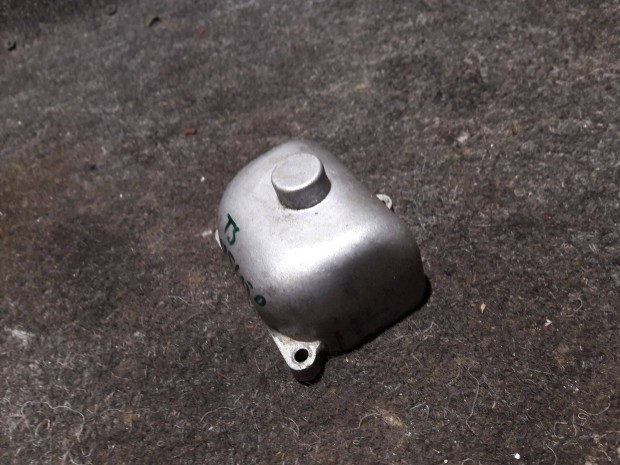 Mz TS 125 / 150 karbur�tor �sz�h�z als� fed�l