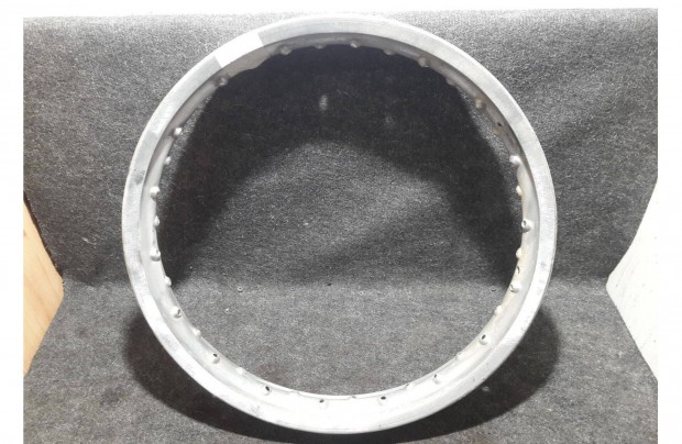 Mz TS / ETZ / Es kerk rf 18 coll 70mm