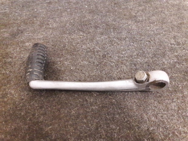 Mz Ts 125 / 150 ber�g� kar