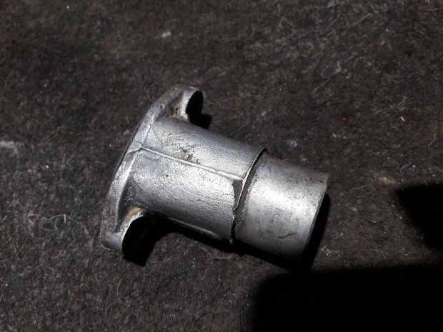 Mz Ts 125 / 150 karburtor szvcsonk kzdarab