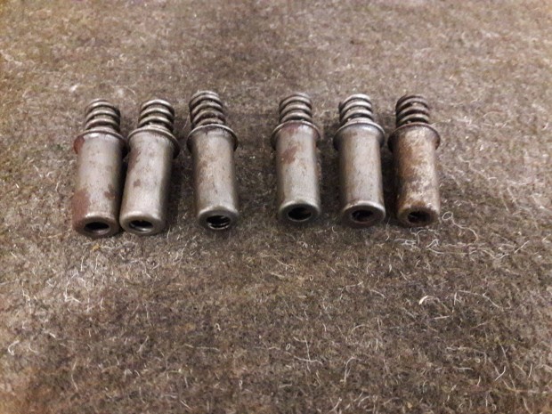 Mz Ts 125 / 150 komplett kuplung nyom� r�g� szett