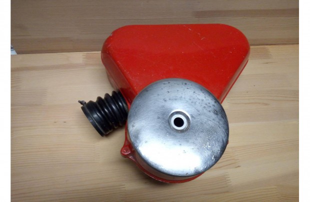 Mz Ts 250 250/1 lgszrhz
