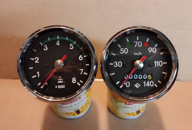 Mz Ts Km �ra �s fordm�r�