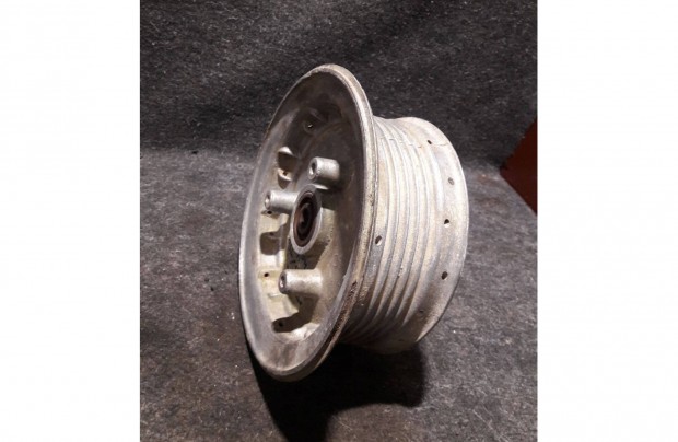Mz Ts / Es 125 / 150 hts kerk agy