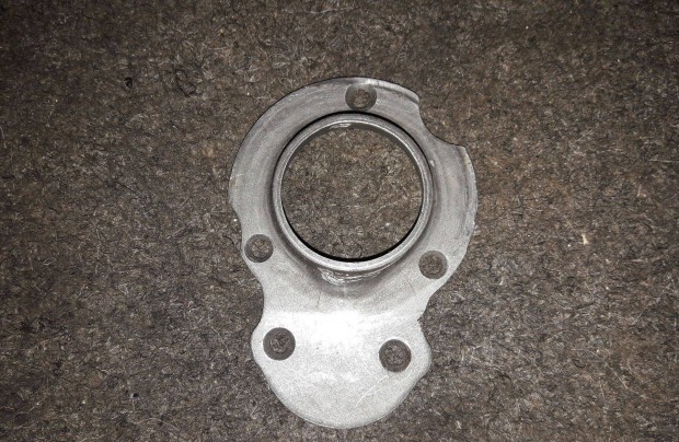 Mz Ts / Es 125 / 150 kis lánckerék szimering ház